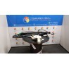 ALZACRISTALLO ELETTR. PORTA ANT. C/MOTORINO SX. 053 SAAB 9.3 2A SERIE (08/02-) Z18XE 12755683