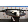 ALZACRISTALLO ELETTR. PORTA ANT. C/MOTORINO SX. 053 SAAB 9.3 2A SERIE (08/02-) Z18XE 12755683