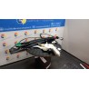 ALZACRISTALLO ELETTR. PORTA ANT. C/MOTORINO SX. 053 SAAB 9.3 2A SERIE (08/02-) Z18XE 12755683