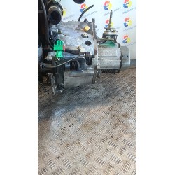 CAMBIO COMPL. CP 15X64 - CT 22X18 072 CITROEN XSARA PICASSO (12/99-01/10) NFV 222233