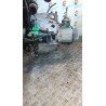 CAMBIO COMPL. CP 15X64 - CT 22X18 072 CITROEN XSARA PICASSO (12/99-01/10) NFV 222233