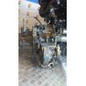 CAMBIO COMPL. CP 15X64 - CT 22X18 072 CITROEN XSARA PICASSO (12/99-01/10) NFV 222233