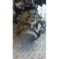 CAMBIO COMPL. CP 15X64 - CT 22X18 072 CITROEN XSARA PICASSO (12/99-01/10) NFV 222233