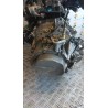 CAMBIO COMPL. CP 15X64 - CT 22X18 072 CITROEN XSARA PICASSO (12/99-01/10) NFV 222233