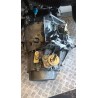 CAMBIO COMPL. CP 15X64 - CT 22X18 072 CITROEN XSARA PICASSO (12/99-01/10) NFV 222233