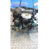 MOTORE SEMICOMPL. 073 CITROEN XSARA PICASSO (12/99-01/10) NFV 1353V