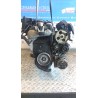 MOTORE SEMICOMPL. 073 CITROEN XSARA PICASSO (12/99-01/10) NFV 1353V