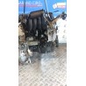 MOTORE SEMICOMPL. 073 CITROEN XSARA PICASSO (12/99-01/10) NFV 1353V