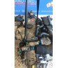 MOTORE SEMICOMPL. 073 CITROEN XSARA PICASSO (12/99-01/10) NFV 1353V