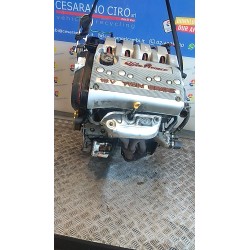 MOTORE SEMICOMPL. 078 ALFA ROMEO 146 (03/99-12/01) AR33503 71713204