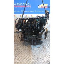 MOTORE SEMICOMPL. 078 ALFA ROMEO 146 (03/99-12/01) AR33503 71713204