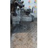 CAMBIO COMPL. T.08714 ROTAZIONE 096 PEUGEOT 206 (09/98-06/09) HFX 2222C3