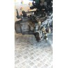 CAMBIO COMPL. T.08714 ROTAZIONE 096 PEUGEOT 206 (09/98-06/09) HFX 2222C3