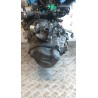 CAMBIO COMPL. T.08714 ROTAZIONE 096 PEUGEOT 206 (09/98-06/09) HFX 2222C3
