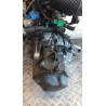 CAMBIO COMPL. T.08714 ROTAZIONE 096 PEUGEOT 206 (09/98-06/09) HFX 2222C3