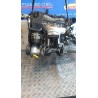 MOTORE SEMICOMPL. EURO 2 097 PEUGEOT 206 (09/98-06/09) HFX 1357Q