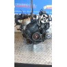 MOTORE SEMICOMPL. EURO 2 097 PEUGEOT 206 (09/98-06/09) HFX 1357Q