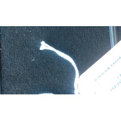 CAMBIO COMPL. 129 DACIA SANDERO (07/08-04/13) K9KE8 8201180697