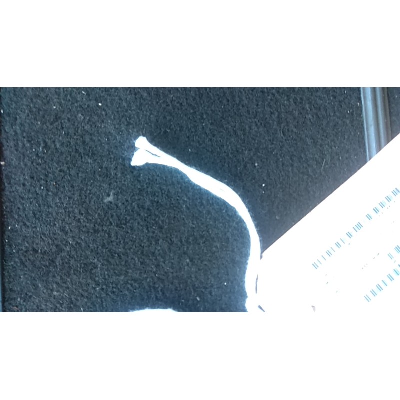 CAMBIO COMPL. 129 DACIA SANDERO (07/08-04/13) K9KE8 8201180697