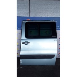 PORTA POST. SX. 188 FIAT SCUDO (3H) (01/07-12/16-) RHR 1400427888
