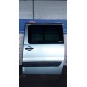 PORTA POST. SX. 188 FIAT SCUDO (3H) (01/07-12/16-) RHR 1400427888