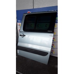 PORTA POST. SX. 188 FIAT SCUDO (3H) (01/07-12/16-) RHR 1400427888