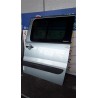 PORTA POST. SX. 188 FIAT SCUDO (3H) (01/07-12/16-) RHR 1400427888