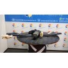 ALZACRISTALLO ELETTR. PORTA POST. SX. 060 BMW SERIE 3 (F31) (07/12-) N47D20C 51357281887