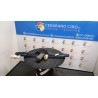 ALZACRISTALLO ELETTR. PORTA POST. SX. 060 BMW SERIE 3 (F31) (07/12-) N47D20C 51357281887