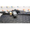 ALZACRISTALLO ELETTR. PORTA POST. DX. 061 BMW SERIE 3 (F31) (07/12-) N47D20C 51357281888