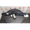 ALZACRISTALLO ELETTR. PORTA POST. DX. 061 BMW SERIE 3 (F31) (07/12-) N47D20C 51357281888
