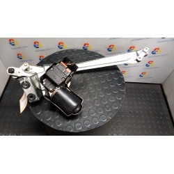 MOTORINO TERGIPARABREZZA 067 FIAT SEICENTO (1E) (02/98-07/05) 176B2000 9944295