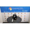 CINTURA DI SICUREZZA ANT. DX. 068 ALFA ROMEO 146 (03/99-12/01) AR33503 152307080