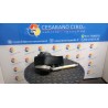 CINTURA DI SICUREZZA ANT. DX. 068 ALFA ROMEO 146 (03/99-12/01) AR33503 152307080