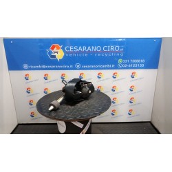 CINTURA DI SICUREZZA ANT. SX. 069 ALFA ROMEO 146 (03/99-12/01) AR33503 152308080