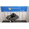 CINTURA DI SICUREZZA ANT. SX. 069 ALFA ROMEO 146 (03/99-12/01) AR33503 152308080