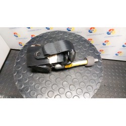 CINTURA DI SICUREZZA ANT. SX. 069 ALFA ROMEO 146 (03/99-12/01) AR33503 152308080
