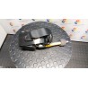 CINTURA DI SICUREZZA ANT. SX. 069 ALFA ROMEO 146 (03/99-12/01) AR33503 152308080