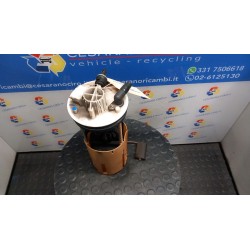 POMPA CARBURANTE 071 ALFA ROMEO 146 (03/99-12/01) AR33503 46797141