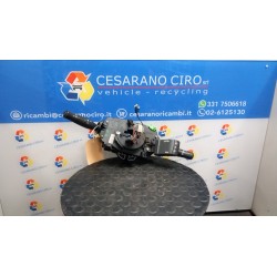 DEVIOGUIDASGANCIO 090 RENAULT MEGANE 2A SERIE (09/02-02/06) K4MD8 8200216462