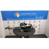 MOTORINO TERGIPARABREZZA 099 FIAT PUNTO 1A SERIE (11/93-10/99) 176B9000 9948307