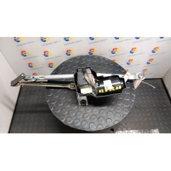 MOTORINO TERGIPARABREZZA 099 FIAT PUNTO 1A SERIE (11/93-10/99) 176B9000 9948307