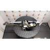 MOTORINO TERGIPARABREZZA 099 FIAT PUNTO 1A SERIE (11/93-10/99) 176B9000 9948307