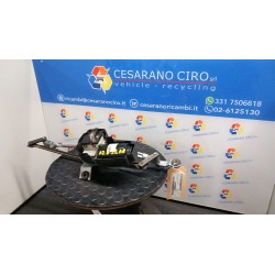 MOTORINO TERGIPARABREZZA 099 FIAT PUNTO 1A SERIE (11/93-10/99) 176B9000 9948307