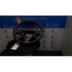 VOLANTE 100 FIAT PUNTO 1A SERIE (11/93-10/99) 176B9000 182931060