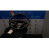 VOLANTE 100 FIAT PUNTO 1A SERIE (11/93-10/99) 176B9000 182931060