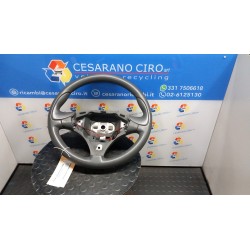 VOLANTE 100 FIAT PUNTO 1A SERIE (11/93-10/99) 176B9000 182931060