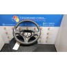 VOLANTE 100 FIAT PUNTO 1A SERIE (11/93-10/99) 176B9000 182931060