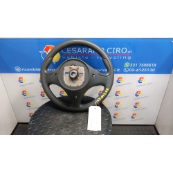VOLANTE 100 FIAT PUNTO 1A SERIE (11/93-10/99) 176B9000 182931060