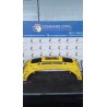 PARAURTI ANT. 017 FIAT BRAVO (1U) (06/95-01/99) 182A4000 717861099